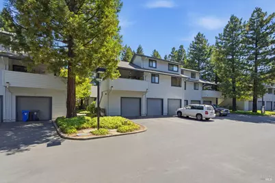 78 Village Parkway, Napa, CA 94558 - Photo 3