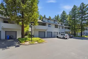 78 Village Pkwy, Napa, CA 94558 - Photo 3