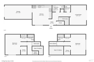 78 Village Pkwy, Napa, CA 94558 - Photo 73
