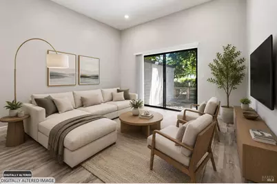 78 Village Parkway, Napa, CA 94558 - Photo 29