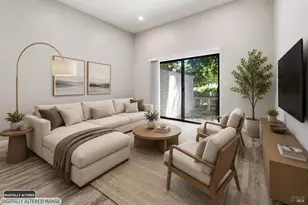 78 Village Pkwy, Napa, CA 94558 - Photo 29