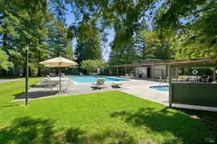 78 Village Pkwy, Napa, CA 94558 - Photo 69