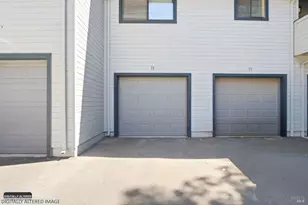 78 Village Pkwy, Napa, CA 94558 - Photo 9