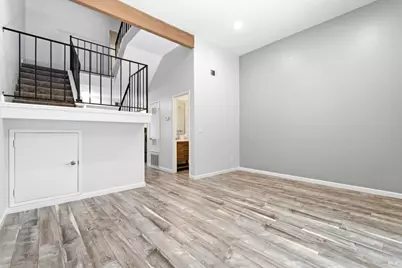 78 Village Parkway, Napa, CA 94558 - Photo 29