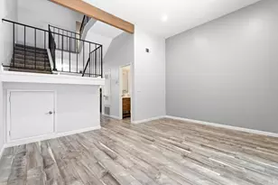 78 Village Pkwy, Napa, CA 94558 - Photo 29