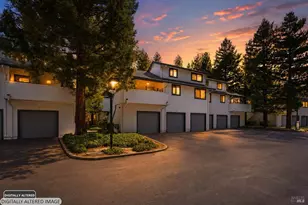 78 Village Pkwy, Napa, CA 94558 - Photo 1