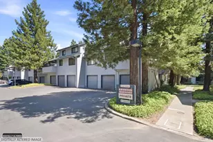 78 Village Pkwy, Napa, CA 94558 - Photo 5