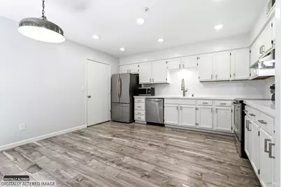 78 Village Parkway, Napa, CA 94558 - Photo 17