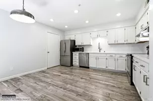 78 Village Pkwy, Napa, CA 94558 - Photo 17