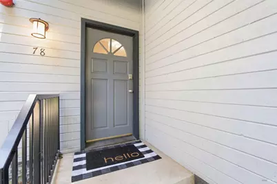78 Village Parkway, Napa, CA 94558 - Photo 13