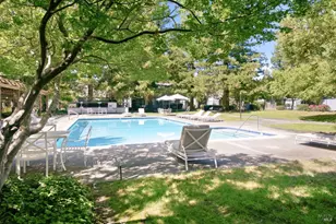 78 Village Pkwy, Napa, CA 94558 - Photo 73