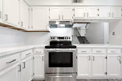 78 Village Parkway, Napa, CA 94558 - Photo 21