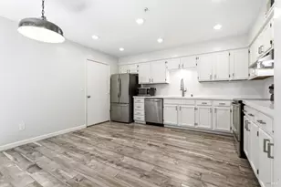 78 Village Pkwy, Napa, CA 94558 - Photo 19