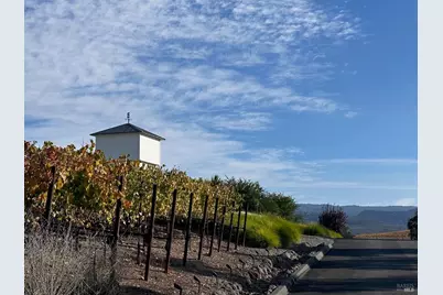 78 Village Parkway, Napa, CA 94558 - Photo 75