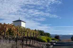 78 Village Pkwy, Napa, CA 94558 - Photo 75