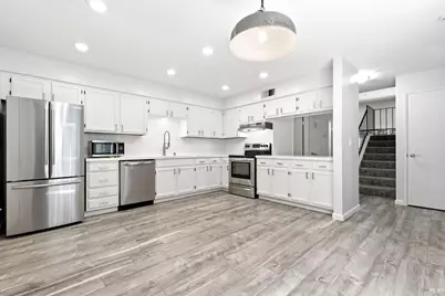 78 Village Parkway, Napa, CA 94558 - Photo 21