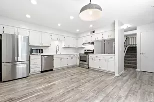 78 Village Pkwy, Napa, CA 94558 - Photo 21
