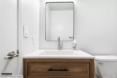 78 Village Parkway, Napa, CA 94558 - Photo 25