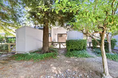 78 Village Parkway, Napa, CA 94558 - Photo 67