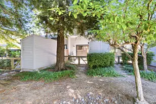 78 Village Pkwy, Napa, CA 94558 - Photo 67