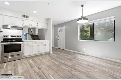 78 Village Parkway, Napa, CA 94558 - Photo 15