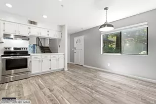 78 Village Pkwy, Napa, CA 94558 - Photo 15