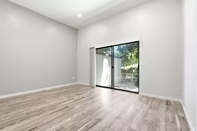 78 Village Parkway, Napa, CA 94558 - Photo 31