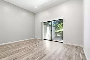 78 Village Pkwy, Napa, CA 94558 - Photo 31