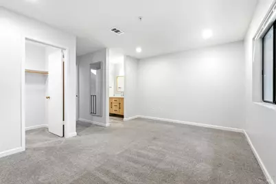 78 Village Parkway, Napa, CA 94558 - Photo 45