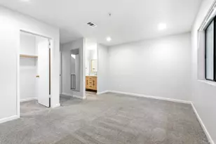 78 Village Pkwy, Napa, CA 94558 - Photo 45