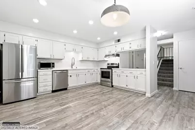 78 Village Parkway, Napa, CA 94558 - Photo 19