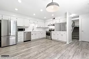 78 Village Pkwy, Napa, CA 94558 - Photo 19