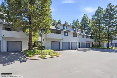 78 Village Parkway, Napa, CA 94558 - Photo 3