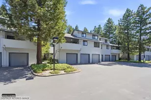 78 Village Pkwy, Napa, CA 94558 - Photo 3