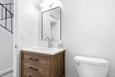 78 Village Parkway, Napa, CA 94558 - Photo 27