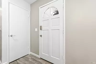78 Village Parkway, Napa, CA 94558 - Photo 13
