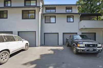78 Village Parkway, Napa, CA 94558 - Photo 7