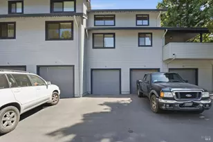 78 Village Pkwy, Napa, CA 94558 - Photo 7