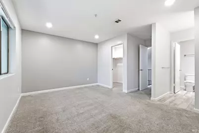 78 Village Parkway, Napa, CA 94558 - Photo 45
