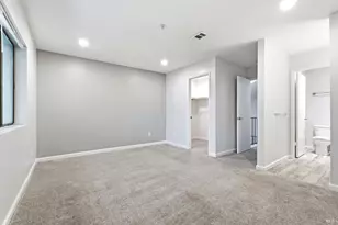 78 Village Pkwy, Napa, CA 94558 - Photo 45