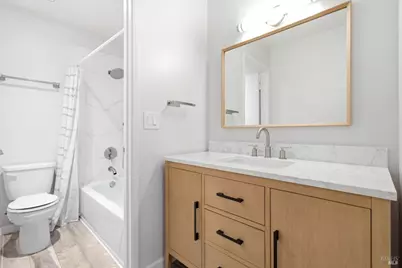 78 Village Parkway, Napa, CA 94558 - Photo 47