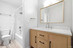 78 Village Pkwy, Napa, CA 94558 - Photo 47