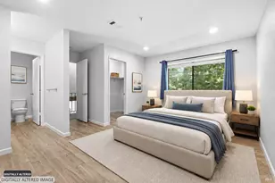 78 Village Pkwy, Napa, CA 94558 - Photo 33