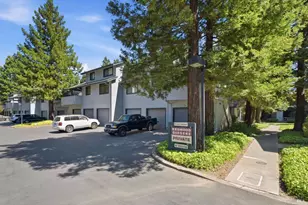 78 Village Pkwy, Napa, CA 94558 - Photo 5