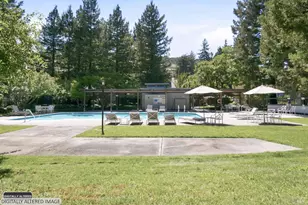 78 Village Pkwy, Napa, CA 94558 - Photo 71