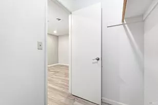 78 Village Pkwy, Napa, CA 94558 - Photo 43