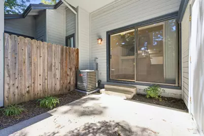 78 Village Parkway, Napa, CA 94558 - Photo 63