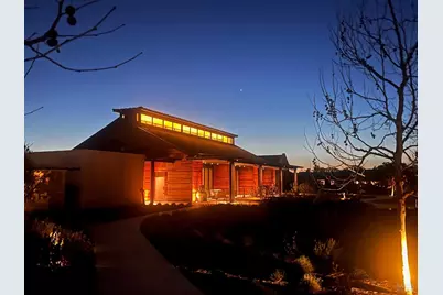 78 Village Parkway, Napa, CA 94558 - Photo 79