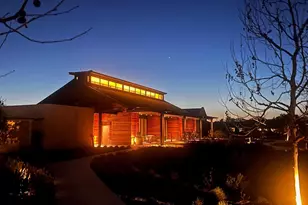 78 Village Pkwy, Napa, CA 94558 - Photo 79