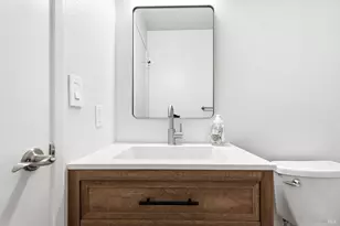 78 Village Pkwy, Napa, CA 94558 - Photo 25